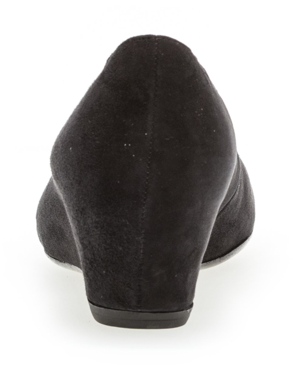 Gabor Pumps