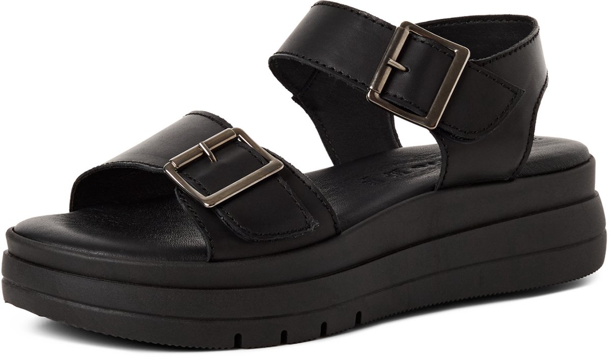 Tamaris - Dames - Sandalen