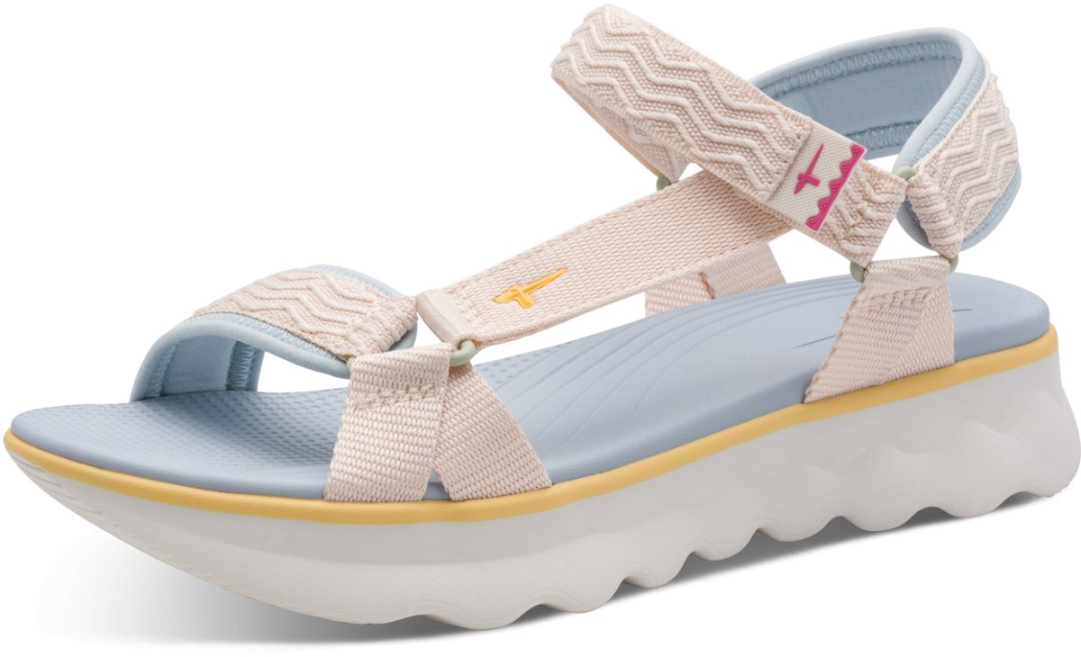 Tamaris - Dames - Sandalen
