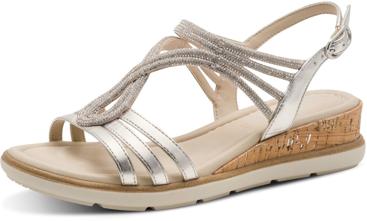 Tamaris - Dames - Sandalen
