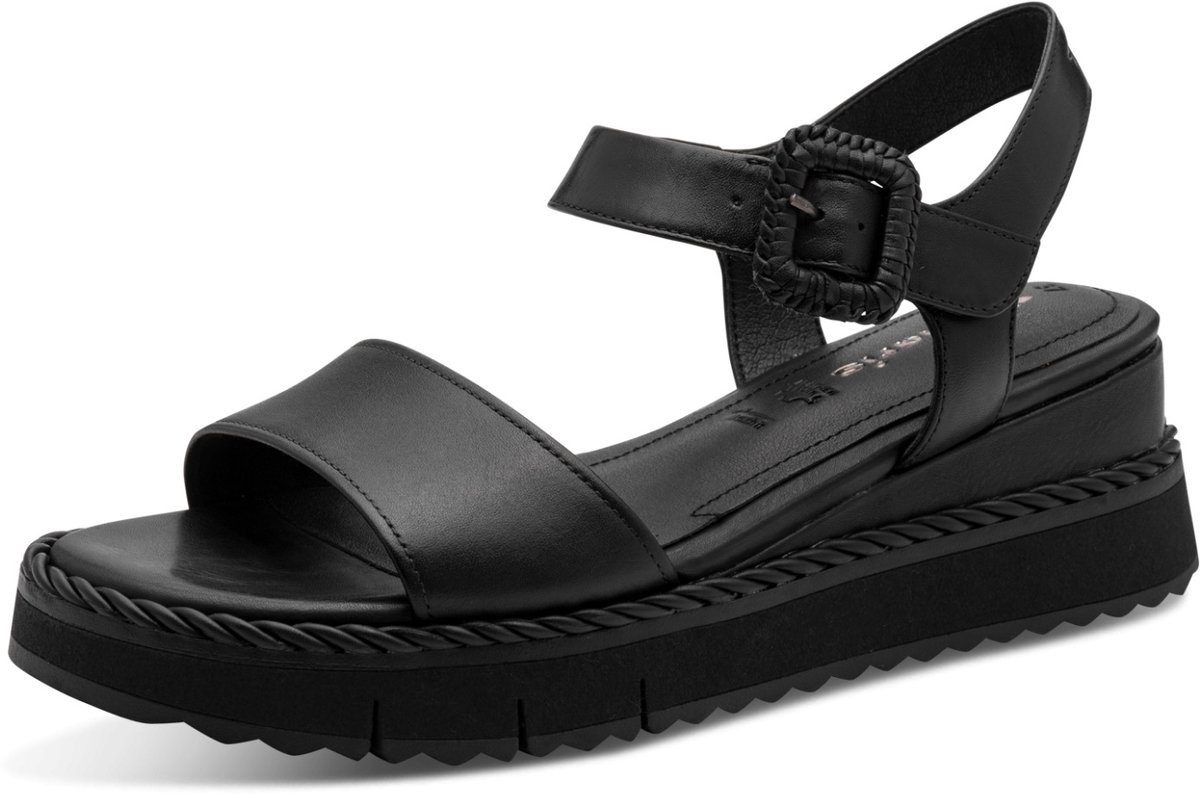 Tamaris - Dames - Sandalen