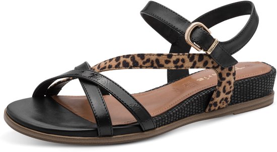Tamaris - Dames - Sandalen