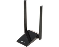 TP-Link Archer T4U Plus - Wireless Netwerkadapter - 1300 Mbps