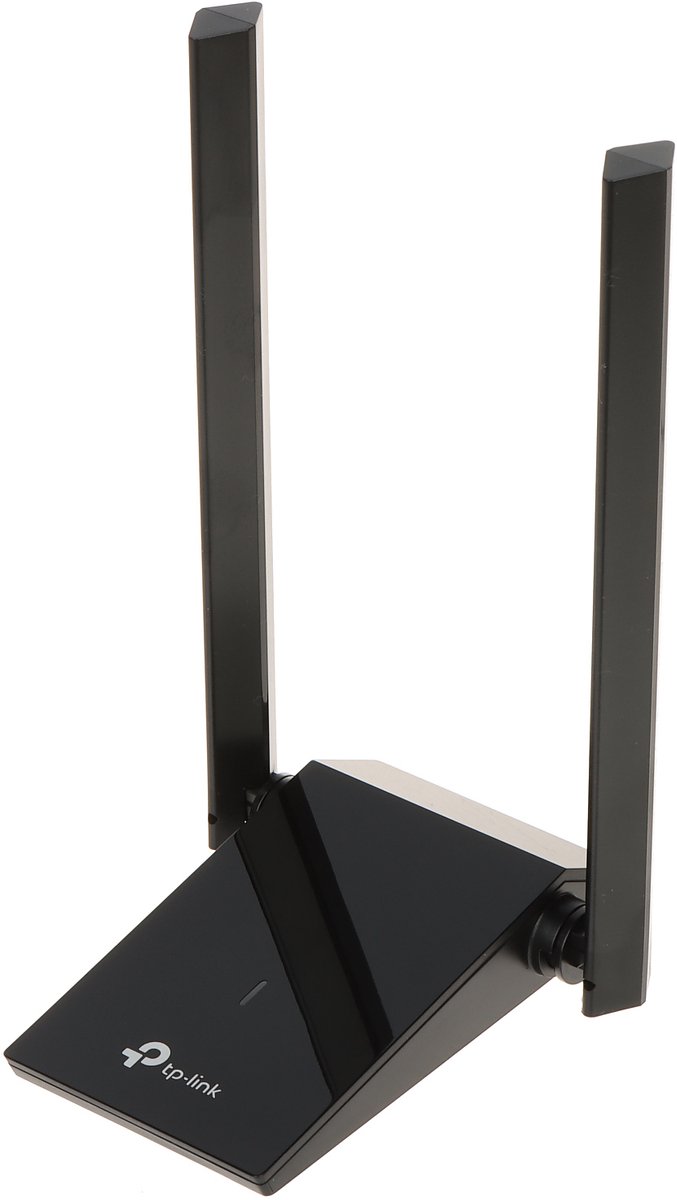 TP-LINK Archer T4U Plus WLAN 1300 Mbit/s