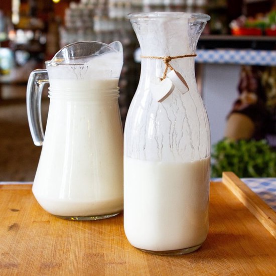 Browin yoghurt cultuur van Merkloos — afbeelding 3
