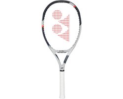 Yonex Astrel 105 - tennisracket - grip 4 - senior