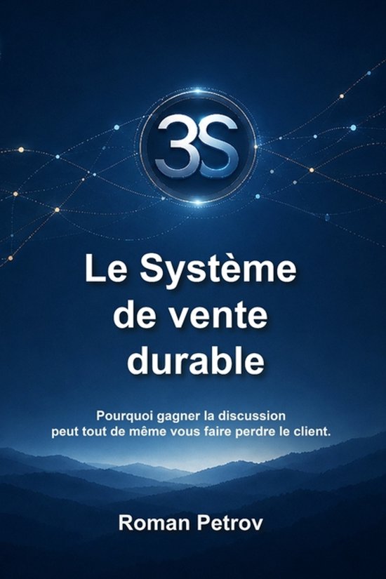 3s - cover
