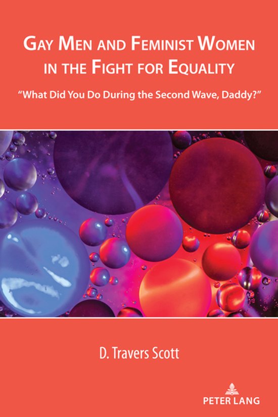 Cultural Media Studies 2 - Gay Men and Feminist Women in the ... - cover