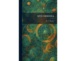 Mycorrhiza