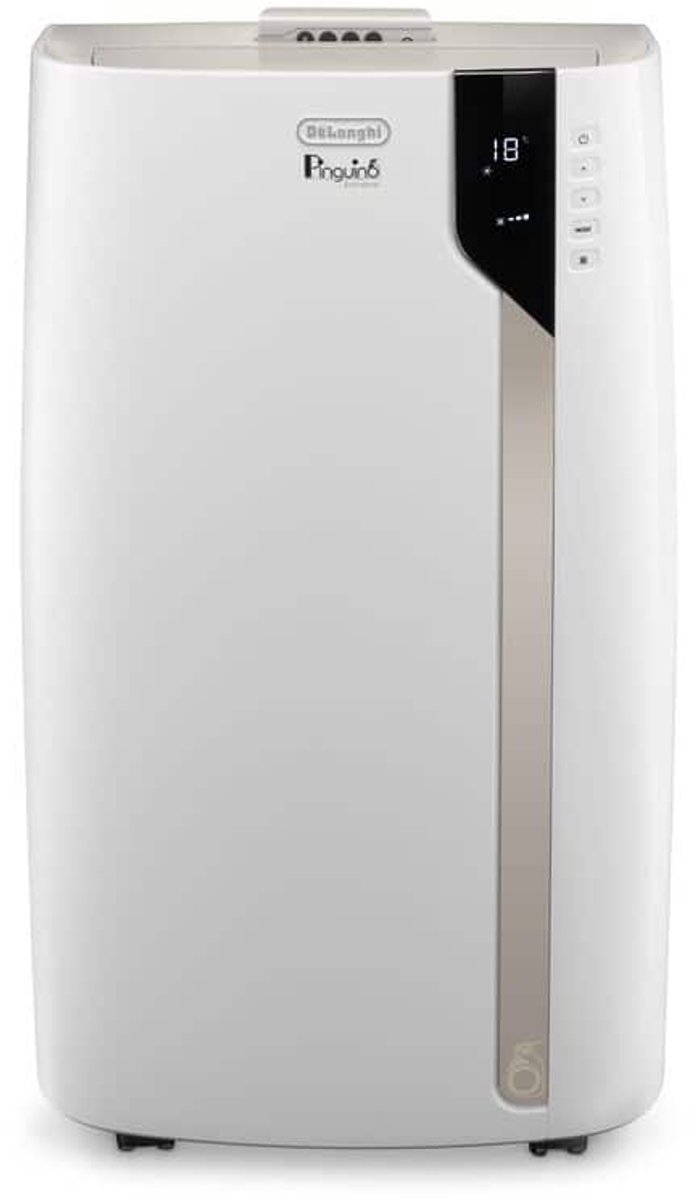 De'Longhi Pinguino Extreme mobiele airco