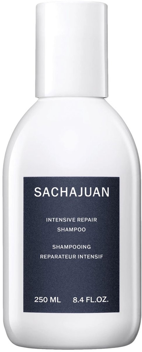 Sachajuan Intensive Repair Shampoo 250ml