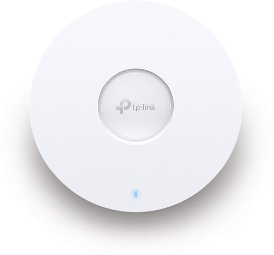 TP-Link Omada EAP770