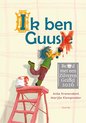 Ik ben Guus