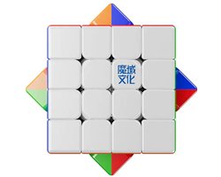 MoYu AoSu V7 4x4