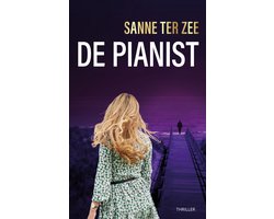 De Pianist