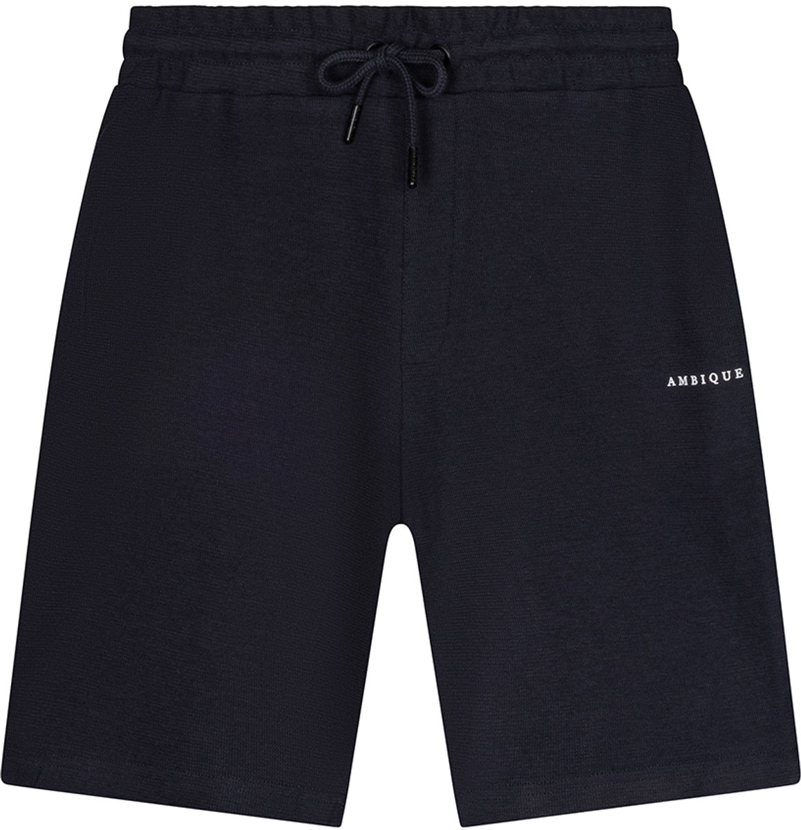 George - Navy - 158/164