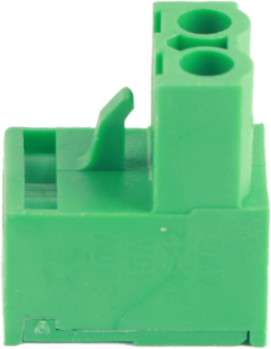 PoE Adapter - Ethernet Injector - Netwerk Apparaten Voeden - 8 Poorten - 14.5 cm - Zwart