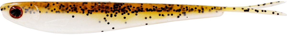 Westin TwinTeez V2 V-Tail 14,5cm 1St.