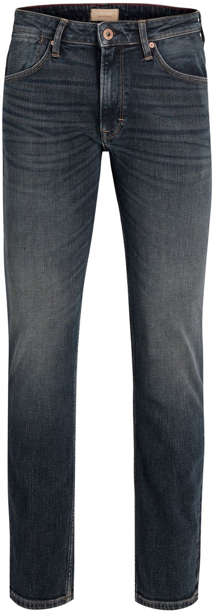Jack & Jones Regular fit JJICLARK JJDUKE JJ 696 NOOS Regular fit
