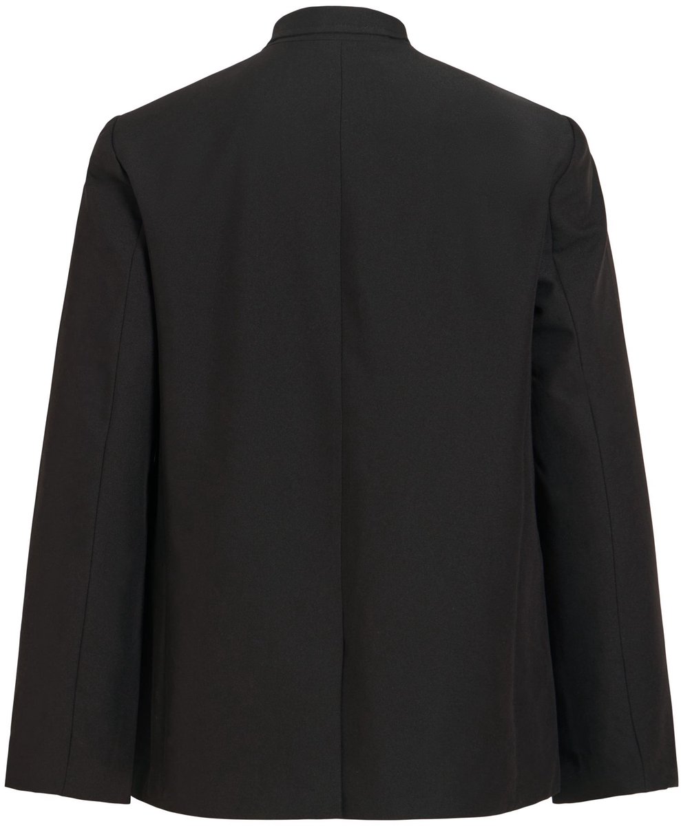 VILA Blazer VIBEATA Tailored