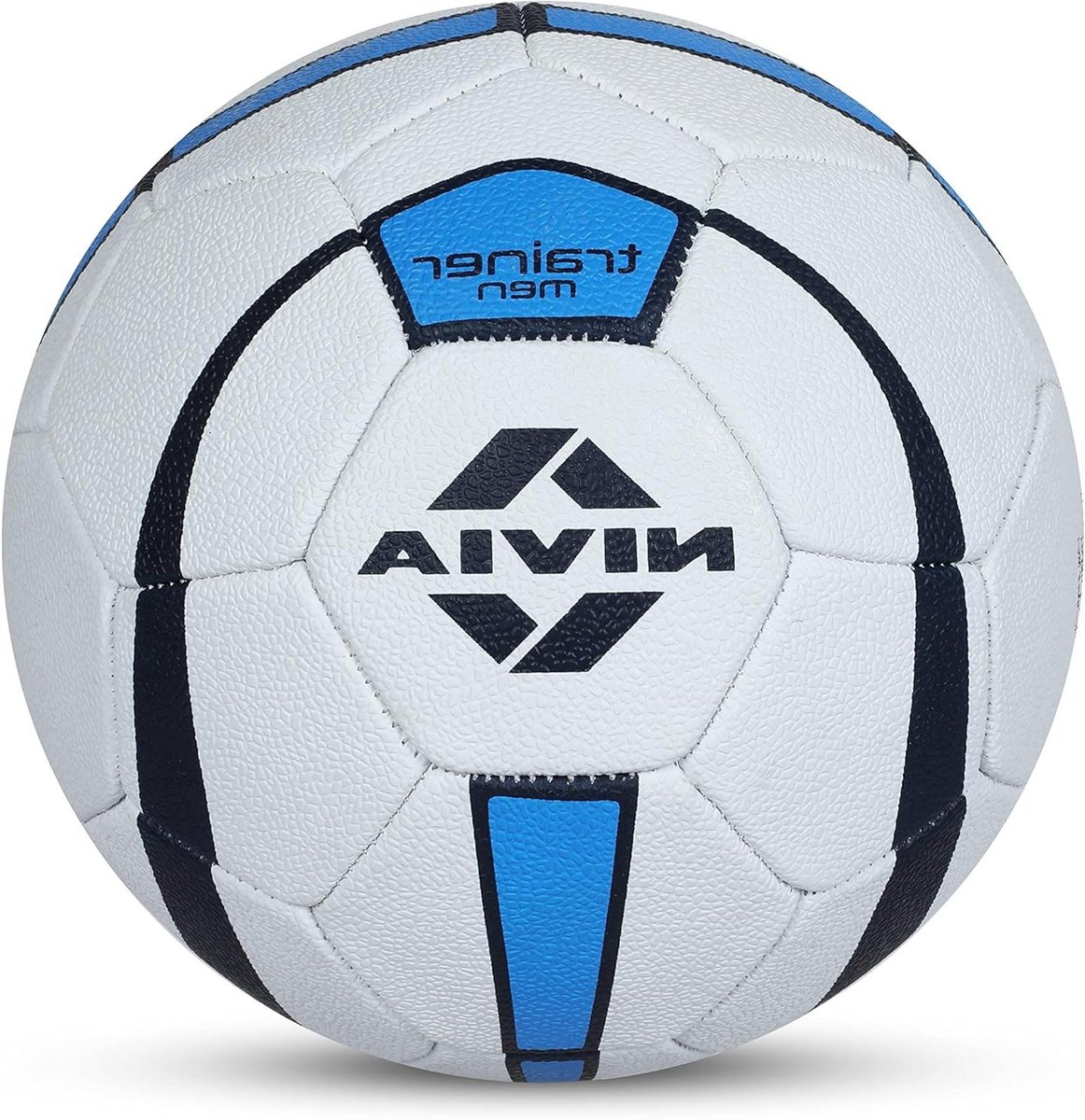 Handbal Trainingsbal - Sportbal - Sport Training - Waterproof Materiaal - Maat 5 - Multicolor