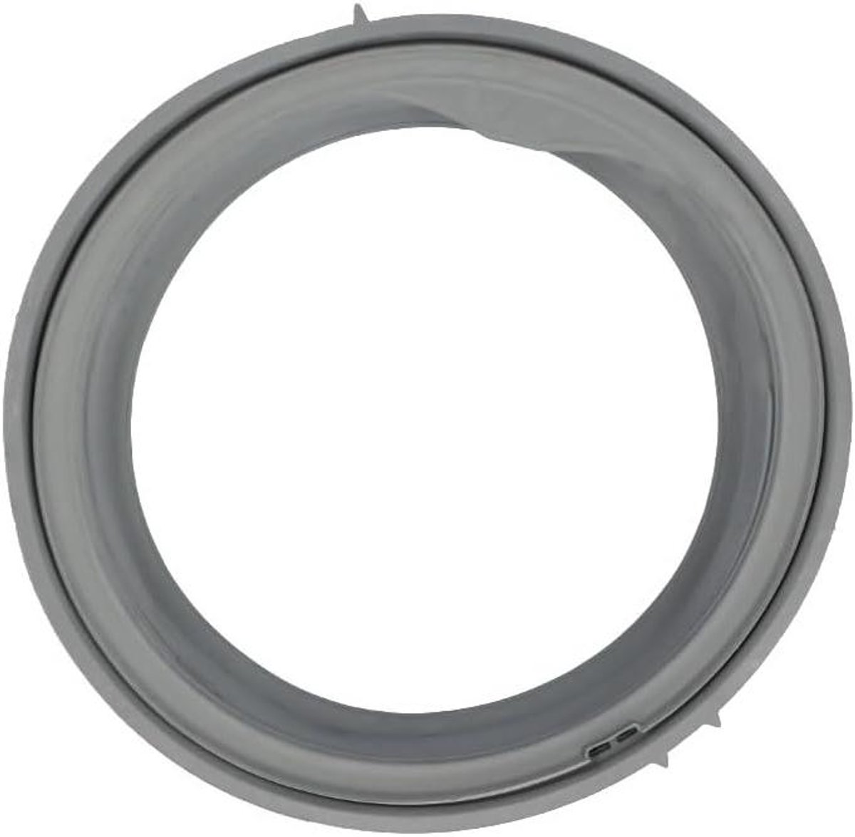 Rubberen Manchet voor Wasmachine Deuraansluiting Universeel Model