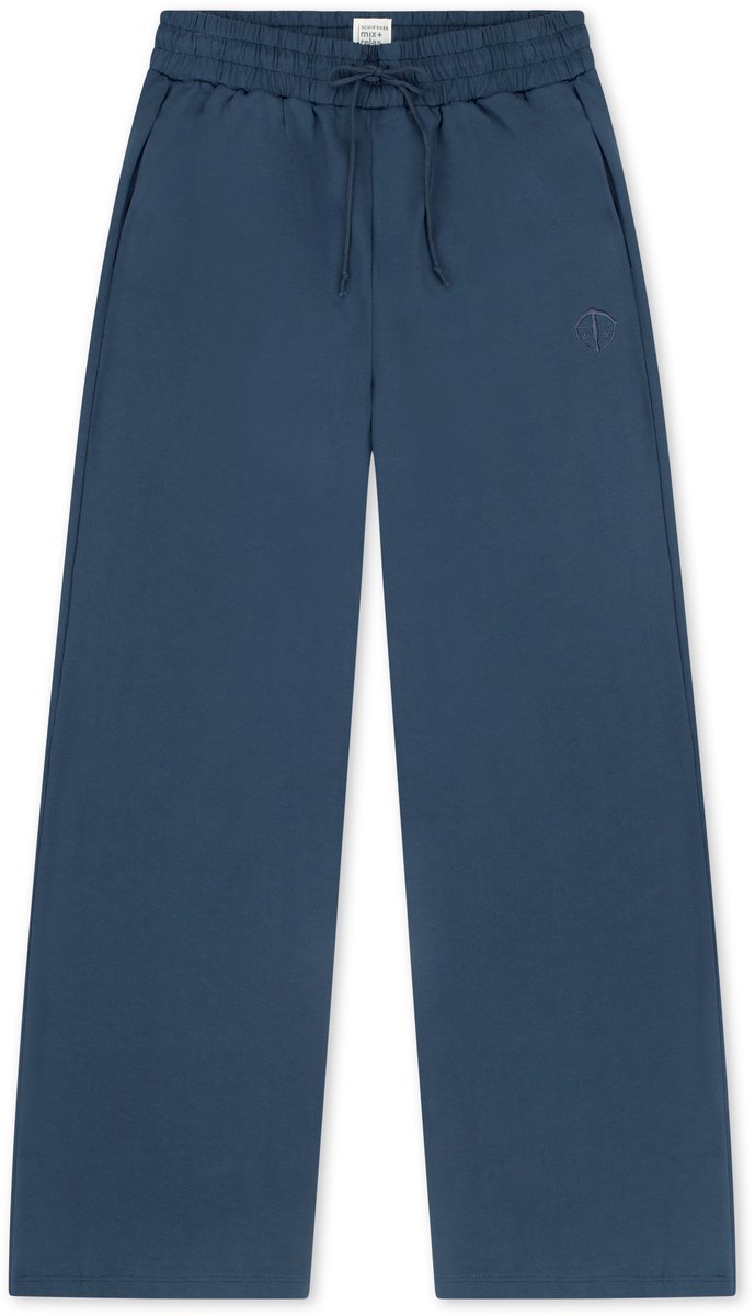 SCHIESSER - Pantalon - Dames - Slips