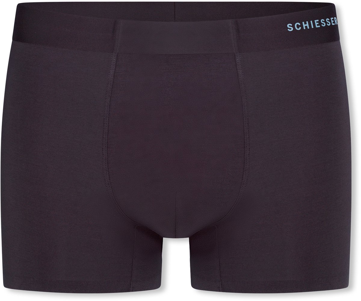 SCHIESSER - Short - Heren - Onderbroeken