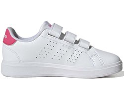 Sneaker Adidas Sport Advantage Base 2.0 - Fashion Wear - Kinderen