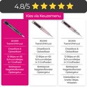 Product afbeelding  12