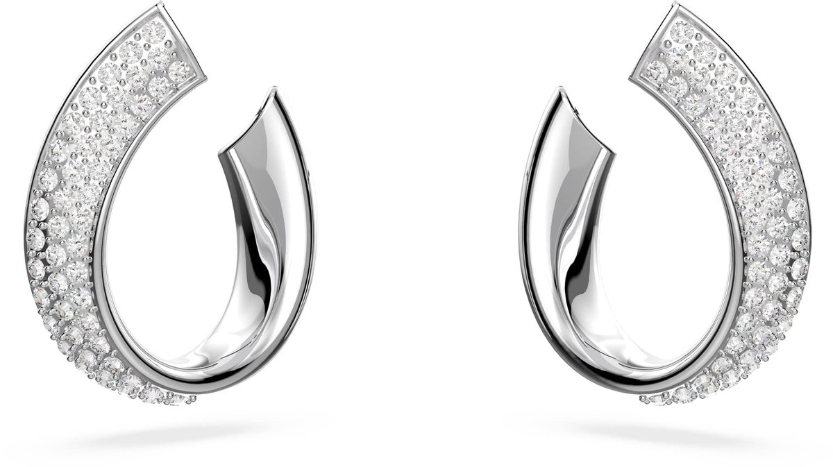 Swarovski