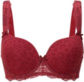 LingaDore DAILY T-Shirt BH - Plus Size