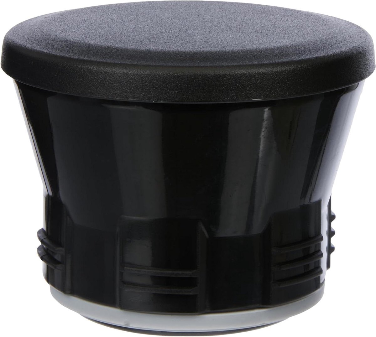 Thermosonderdeel - Reserveonderdeel Vervangingsdeel - Thermos Onderhoud - Originele Kwaliteit - 6.5 x 6.5 x 0.1 cm - Niet gespecificeerd