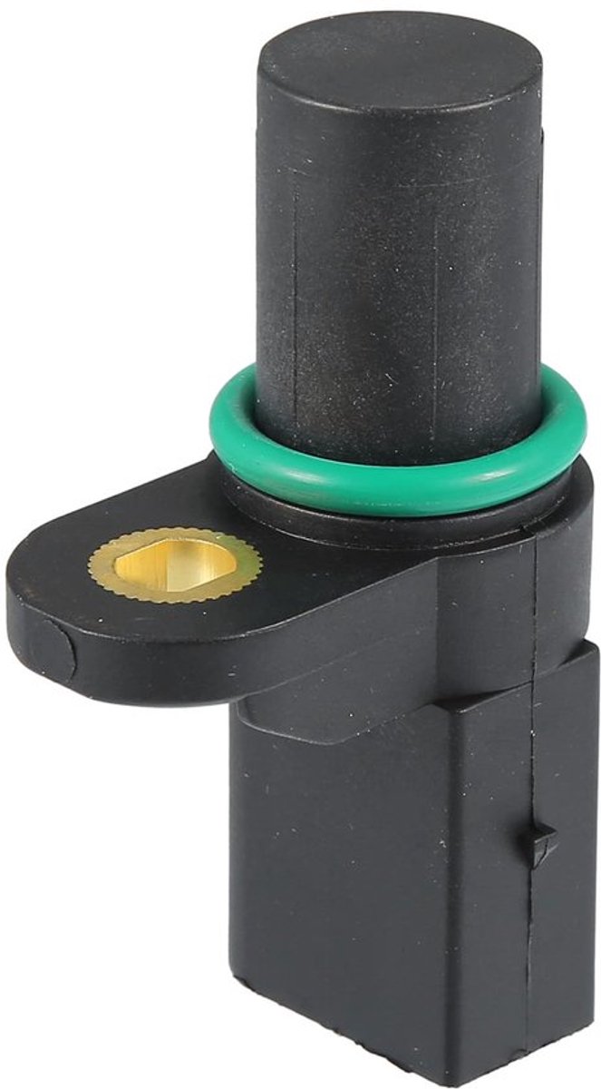 Dailygoody - Nokkenas Positiesensor - Voertuigspecifiek - Zwart