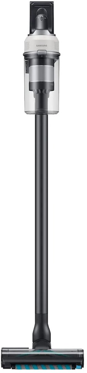 Samsung VS70H25WLG/WA - Stofzuiger thumbnail 6