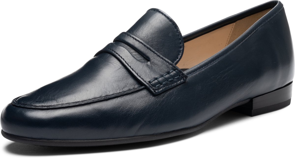 Ara Slipper