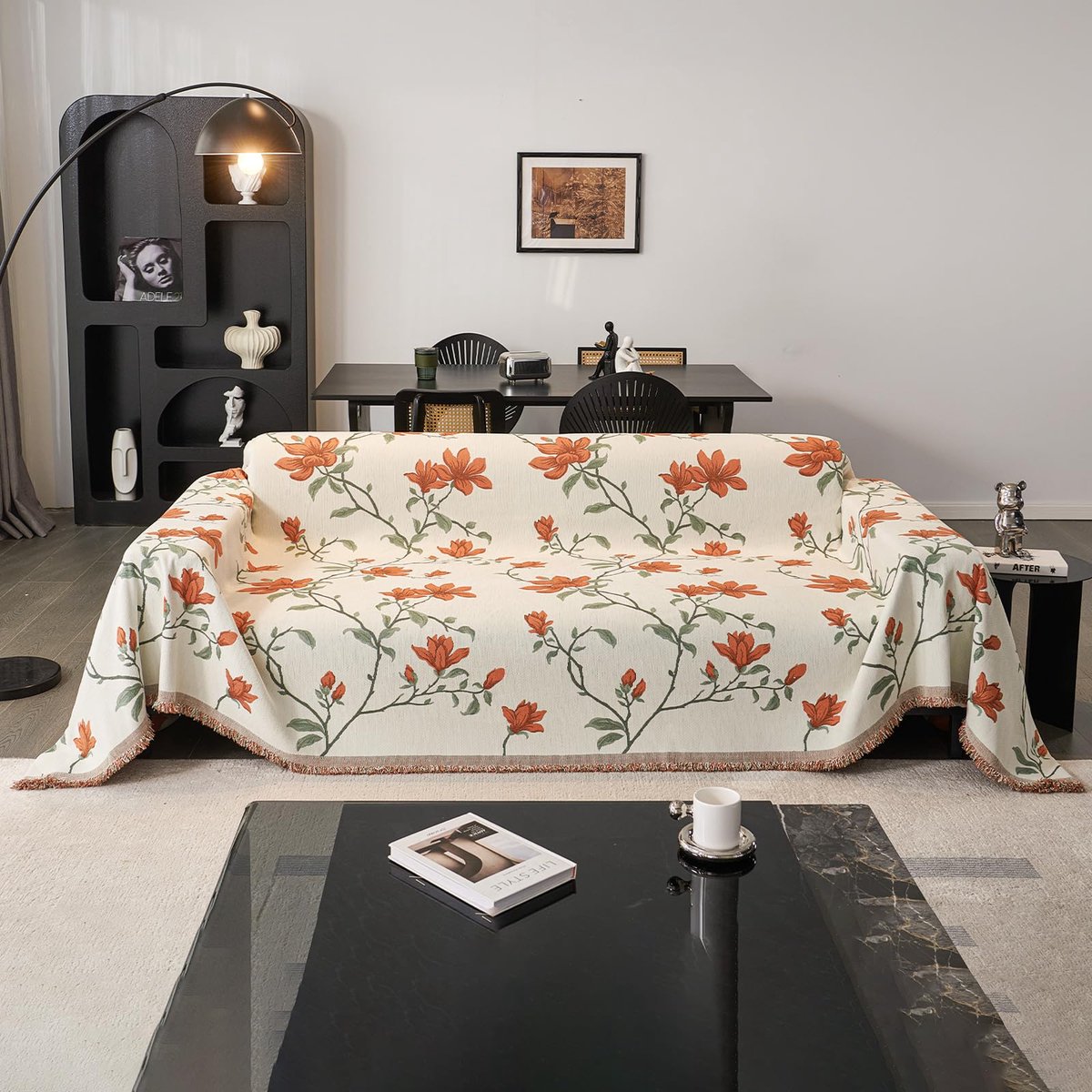 VanderHOME