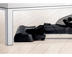 Bosch Readyy’y Serie 2 BCHF220B