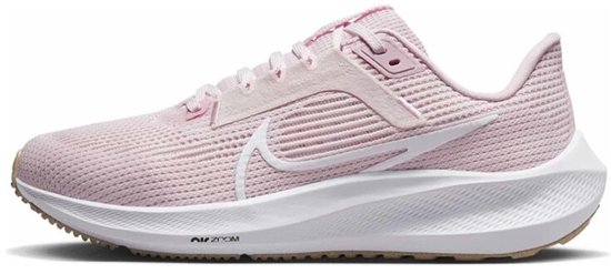 W NIKE AIR ZOOM PRGASUS40 -MAAT 44.5
