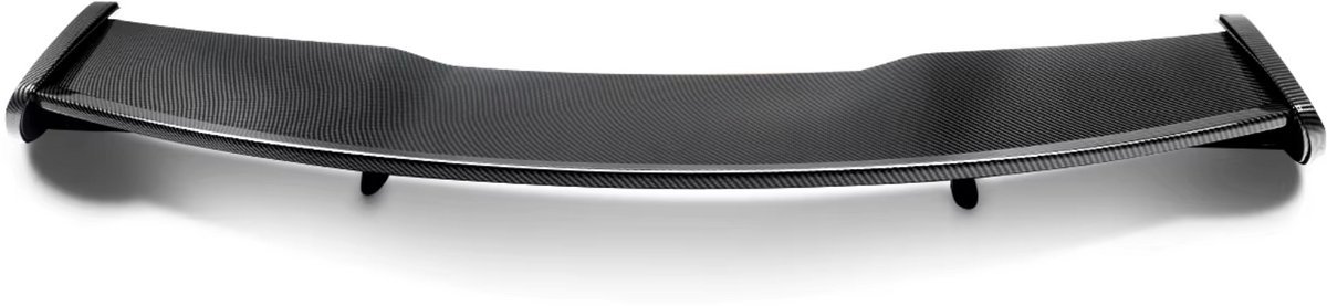 Auto Spoiler - Passend voor Mercedes W176 A en Body Kit - Voor Auto Styling, Vervanging en Tuning
