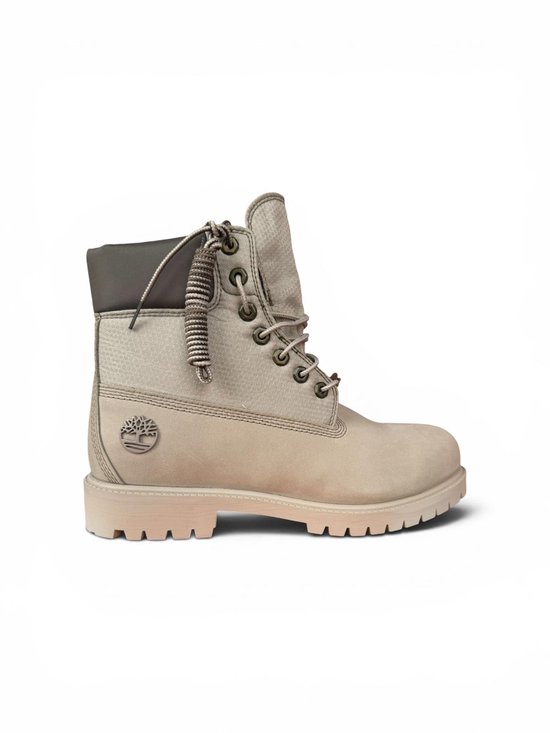 TIMBERLANDS PREMIUM - MAAT 45