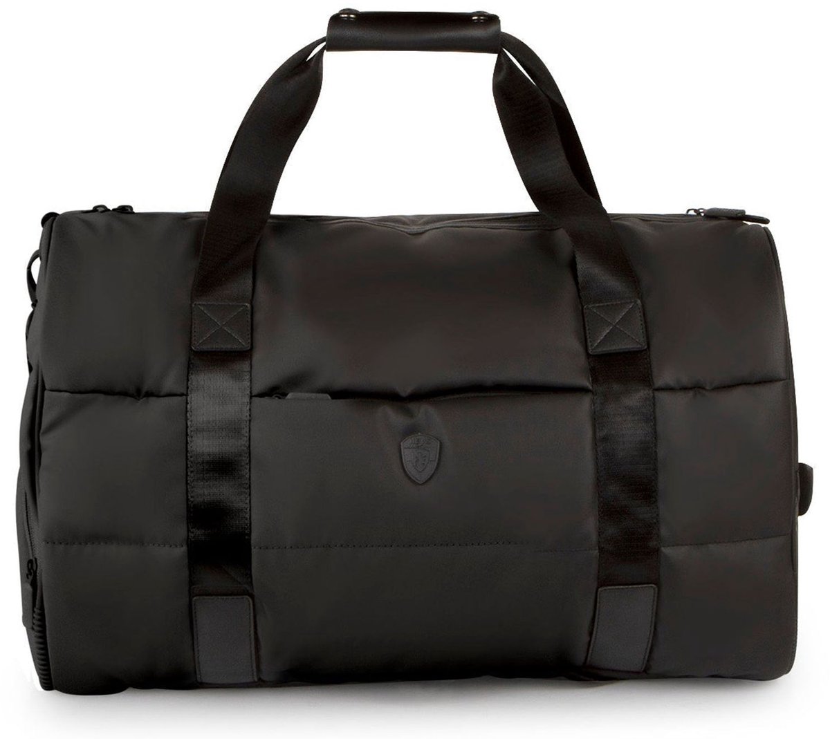 Heys The Puffer - Reistas 48 cm (black)