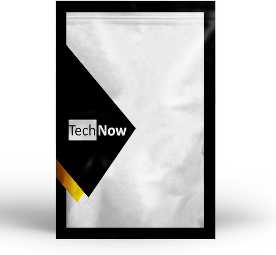 Screenprotector geschikt voor iPhone 12 Pro - Beschermglas geschikt voor iPhone 12 Pro Screen Protector Glas - Camera Screen Protector Screenprotector geschikt voor iPhone 12 Pro