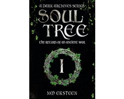 SoulTree