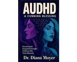 AuDHD