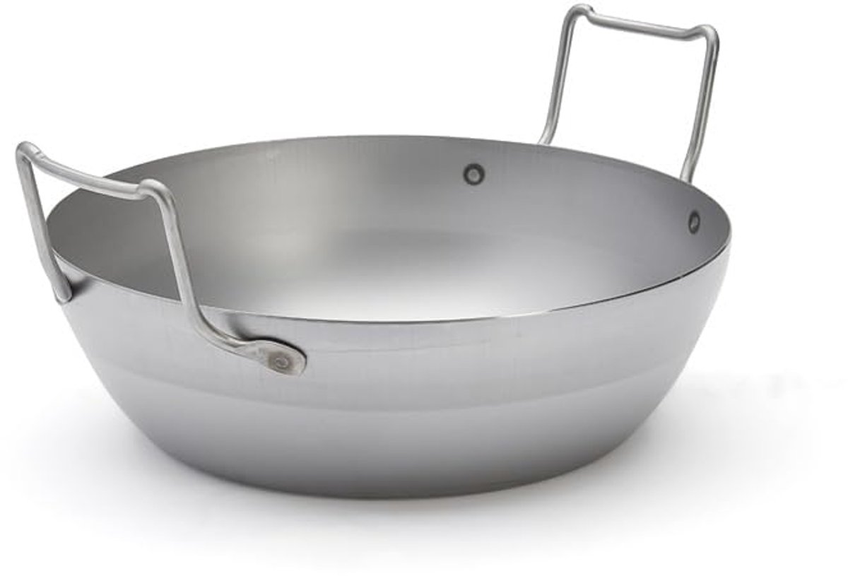 Mand) Diámetro 28 blauw