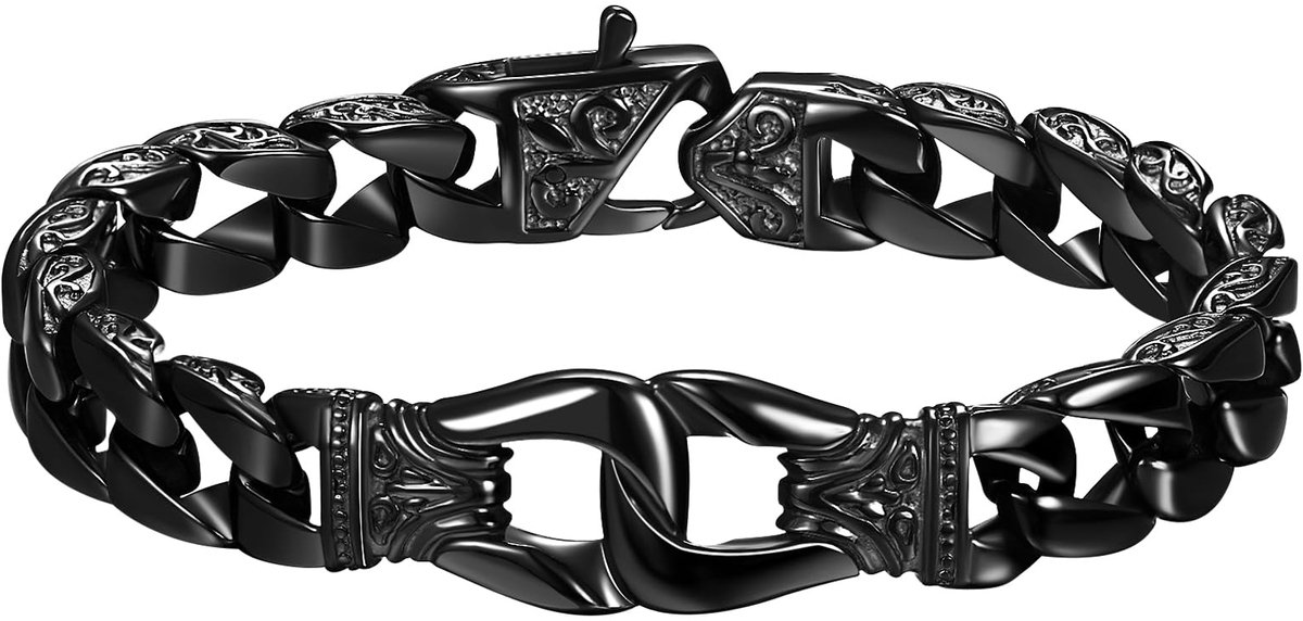 JewelryWe