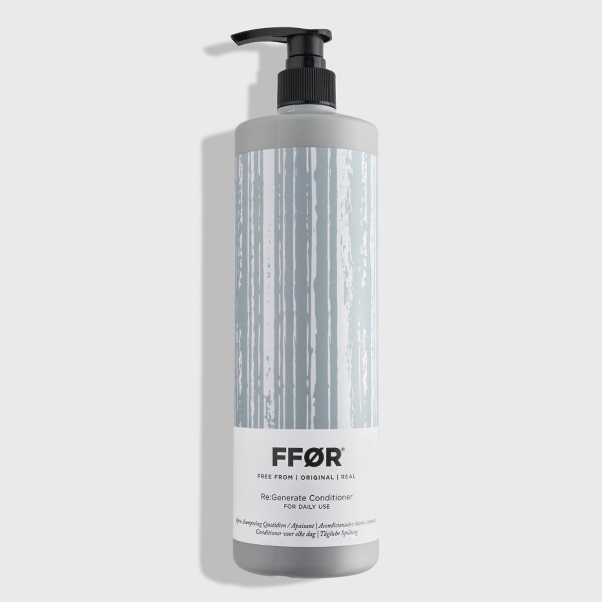 FFOR Re:Generate Conditioner-1000 ml