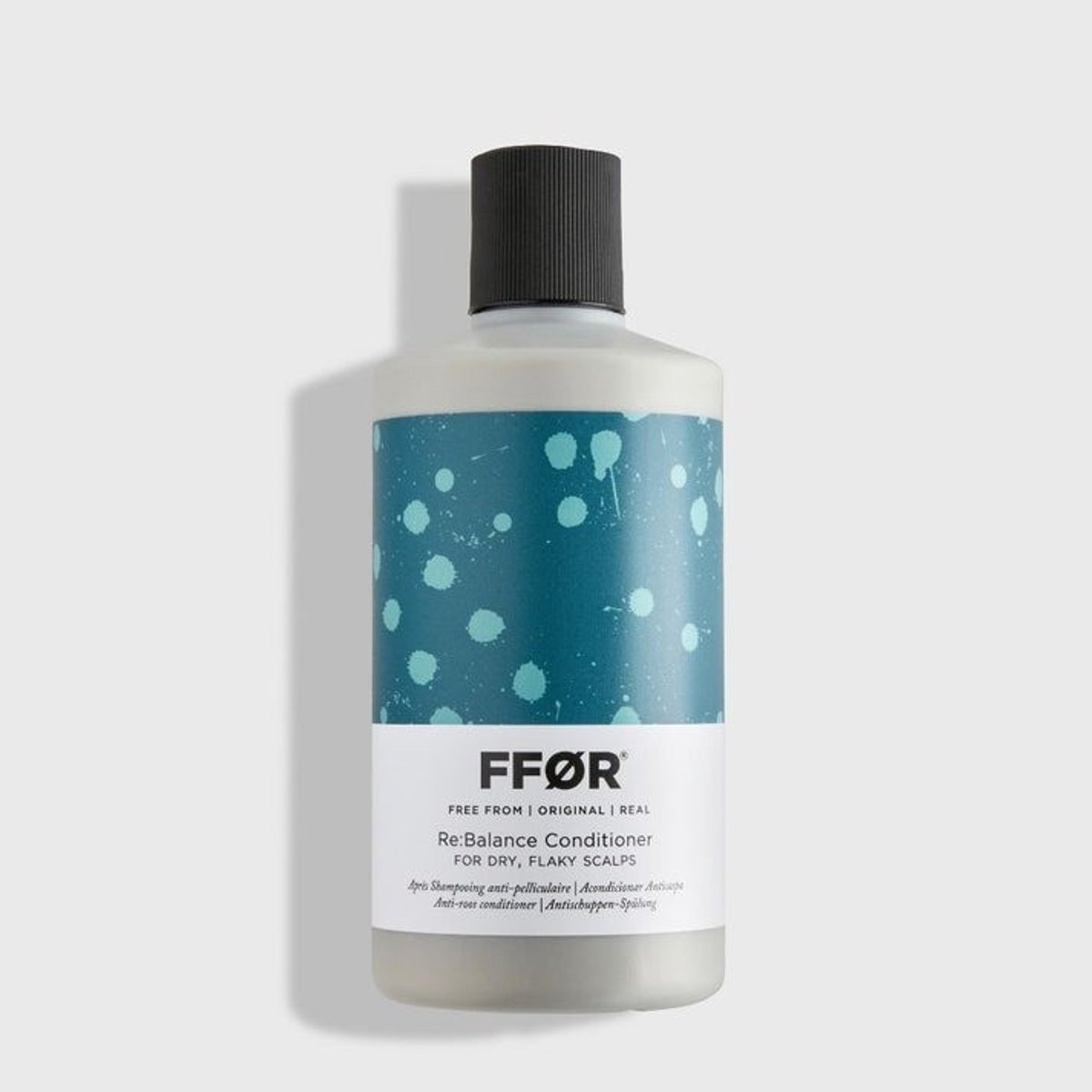 FFOR Re:Balance Conditioner -300 ml