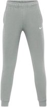 Nike Team Club Joggingbroek Dames - Maat M